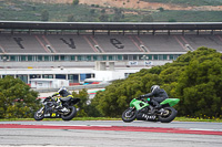 motorbikes;no-limits;peter-wileman-photography;portimao;portugal;trackday-digital-images